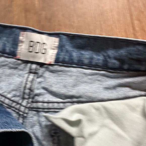 Urban outfitters BDG baggy jeans - Picture 6 of 6